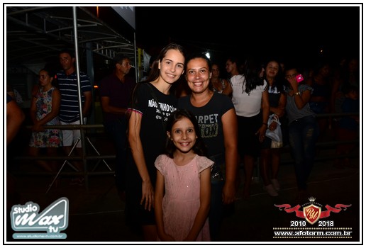 rolim de moura